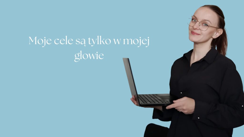 Jak przestać się bać