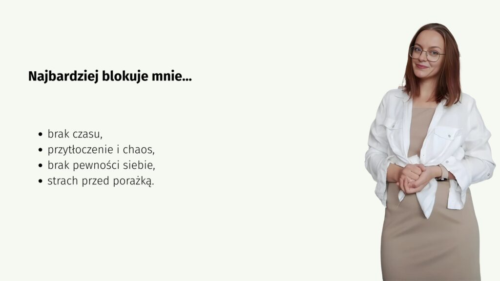 jak odkryć przekonania