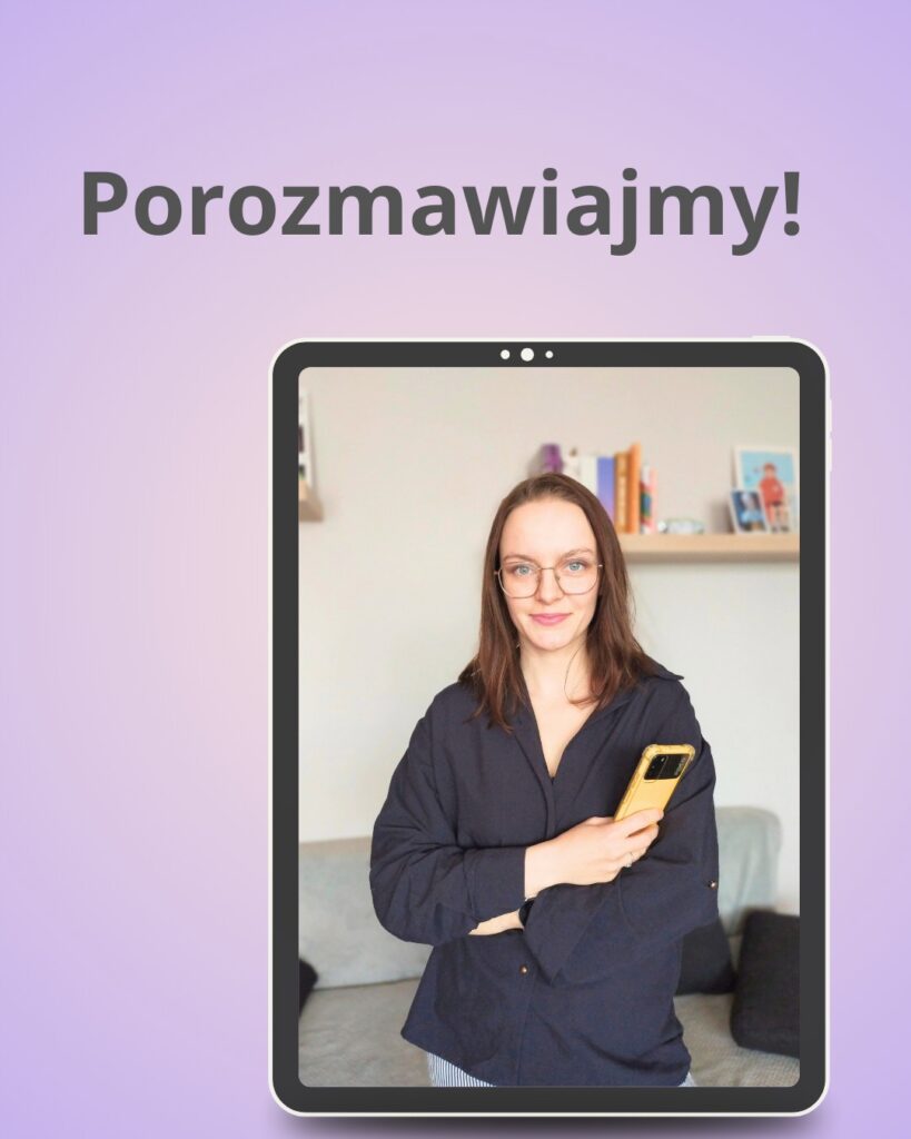 Jednorazowe wsparcie