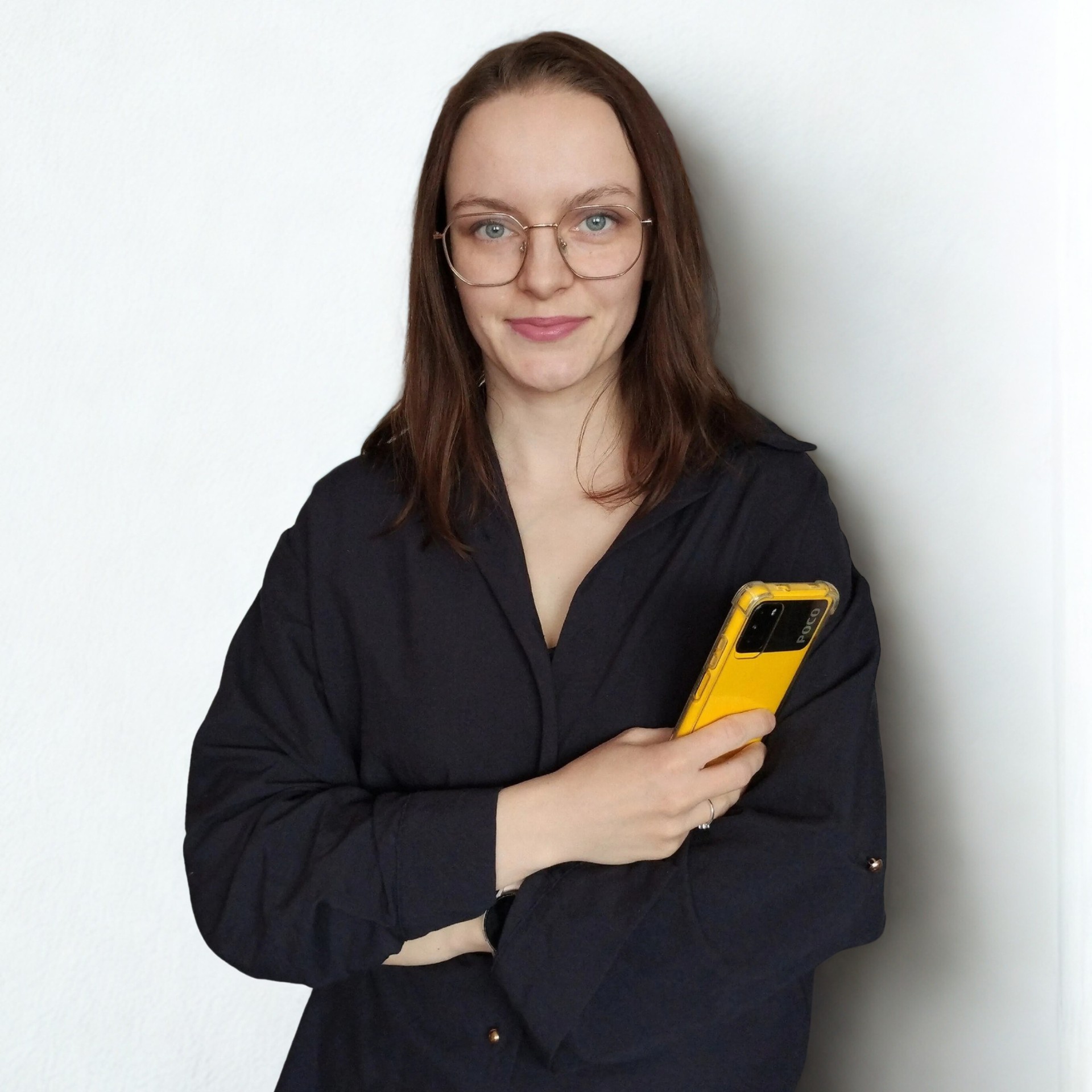 wsparcie marketingowe