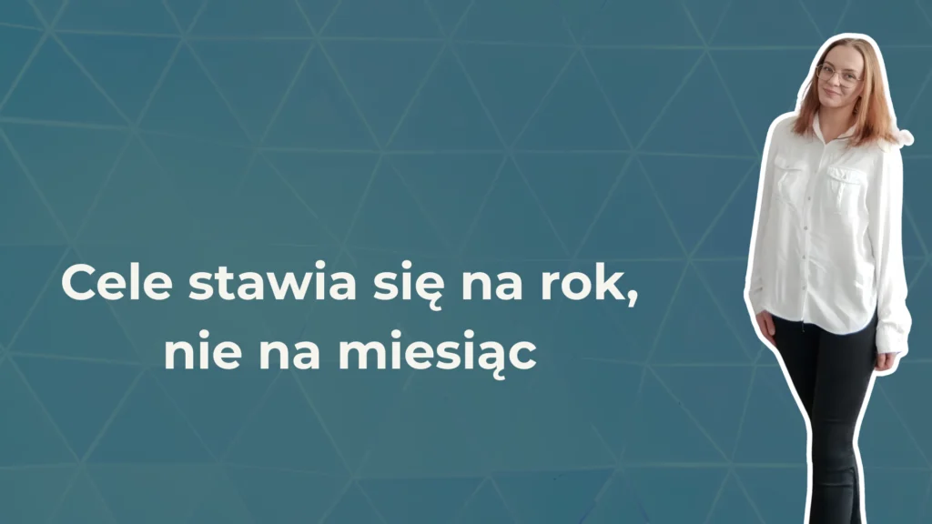 Postanowienia noworoczne